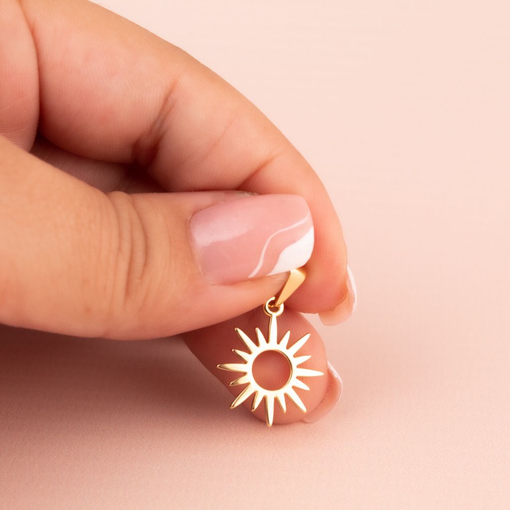 D Sol