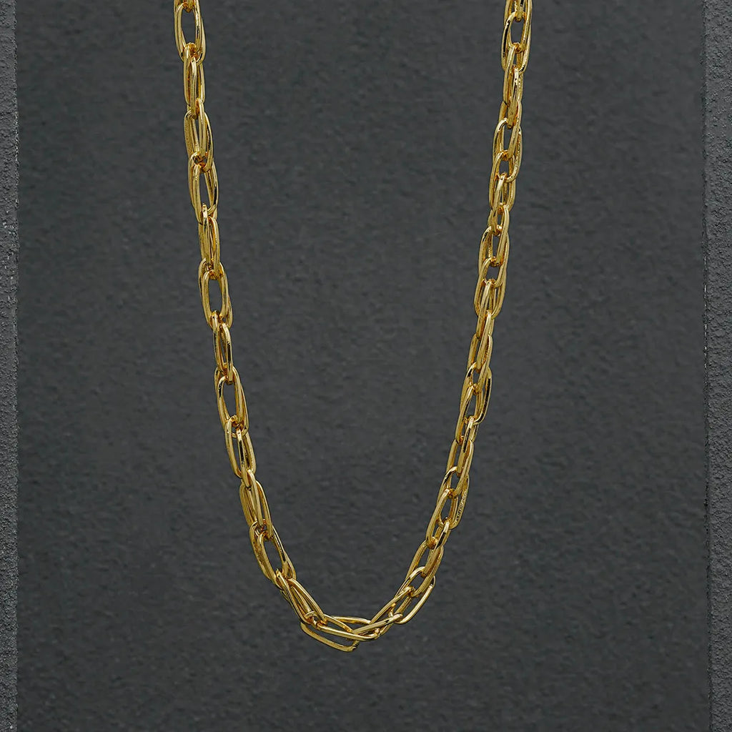 C Candado 65 Cms