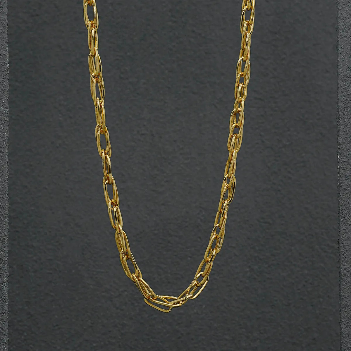 C Candado 65 Cms
