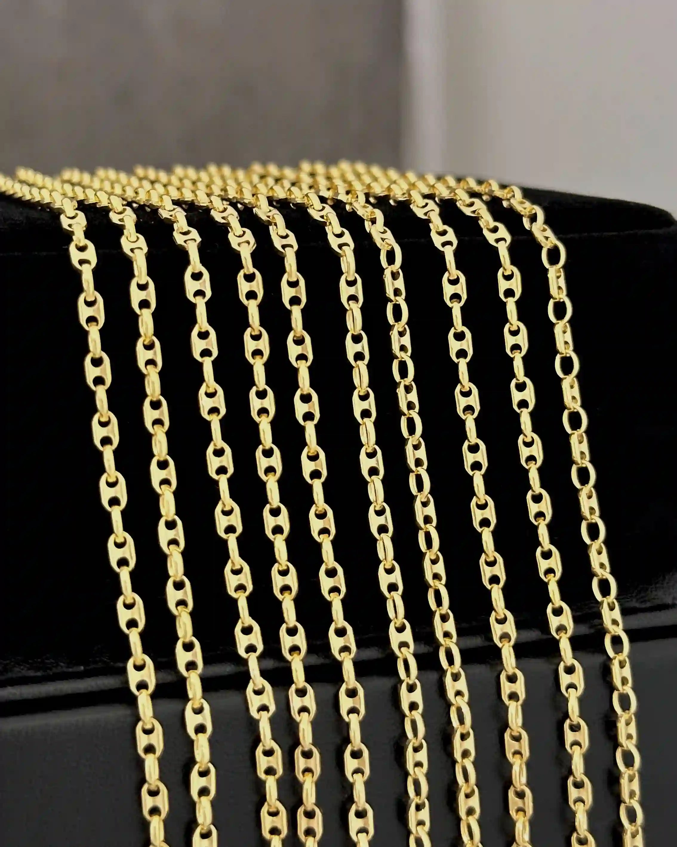 C Gu$$i IT 2,5 mm 65 Cms