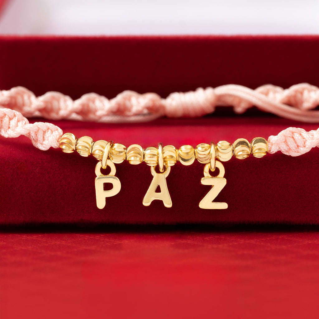 D Letras Z