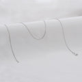 C Cubana 1 mm 45 Cms