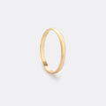 Anillo Alianza T5.5