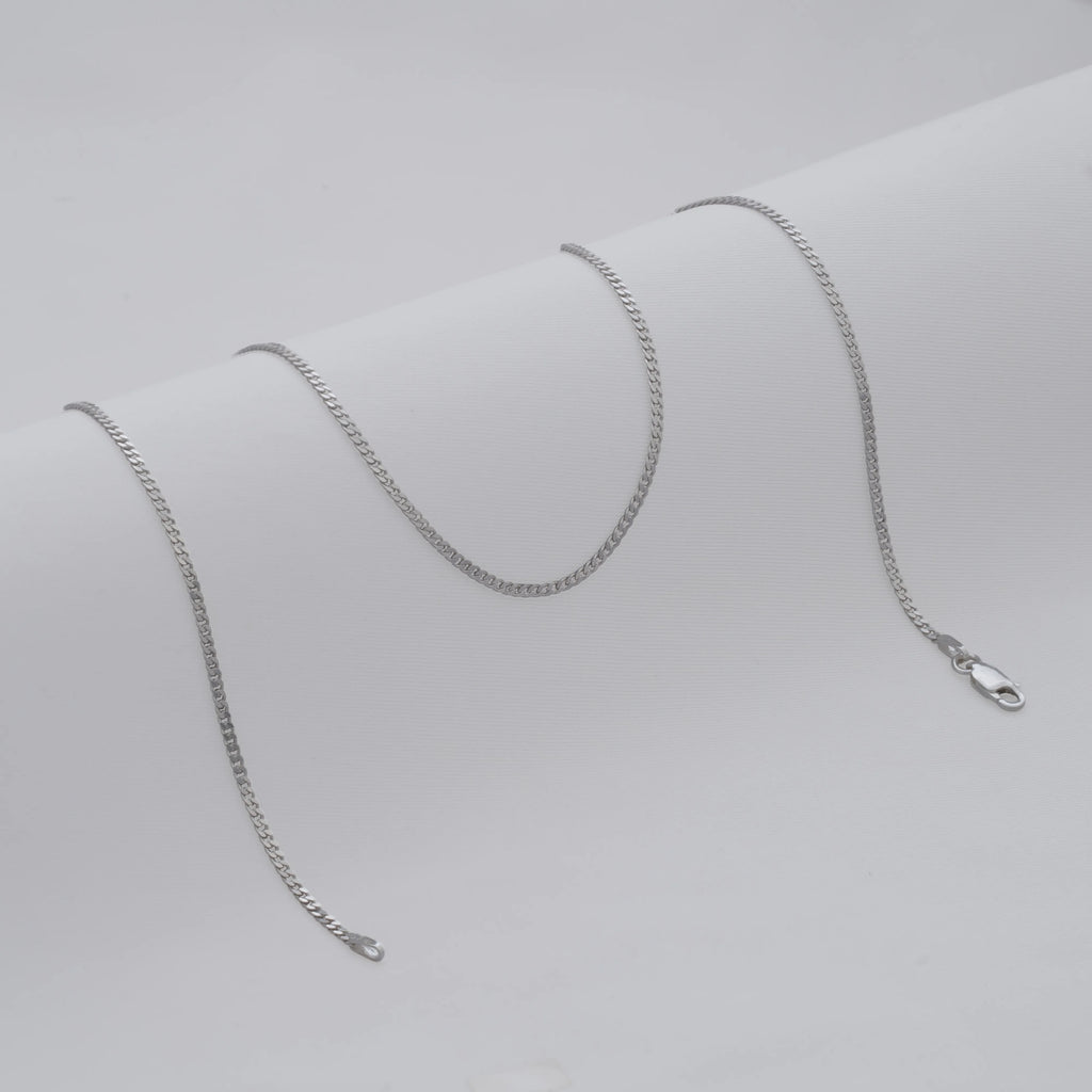 C Cubana 1,9 mm 65 Cms