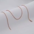 C Barril Prismc Rose IT 65 Cms
