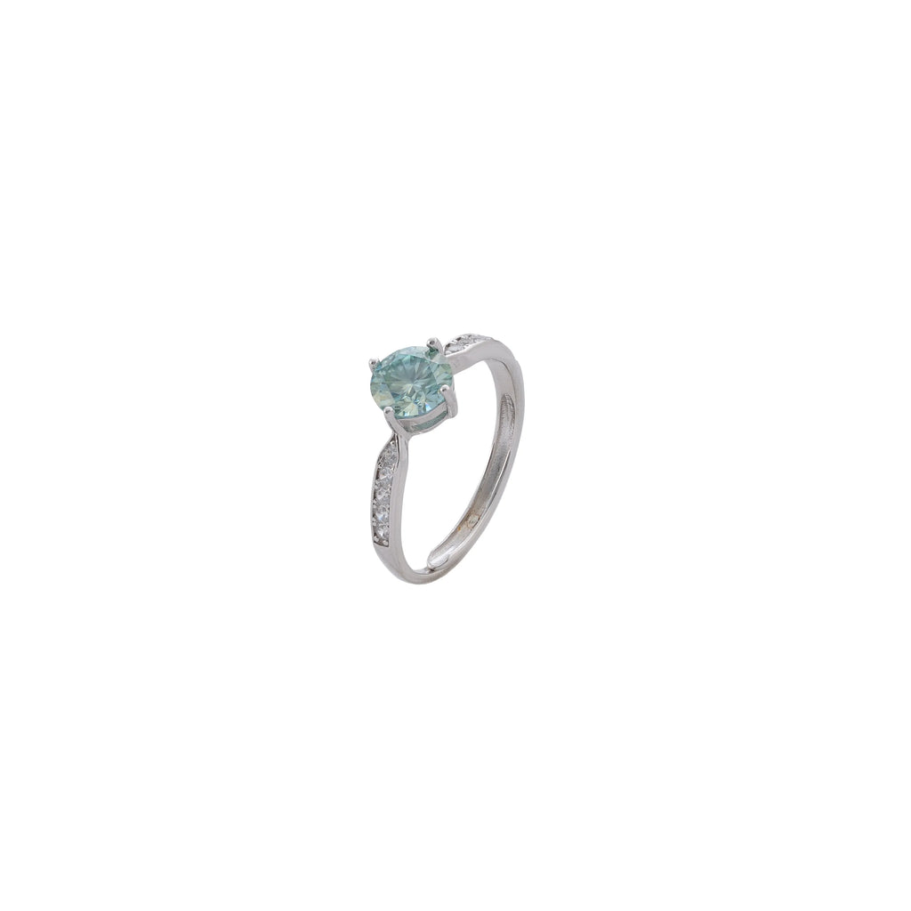 Anillo Pure Line MT