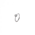 Anillo Eternal Stone MT