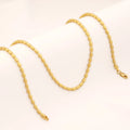 C Barril italy 3 mm 45 Cms