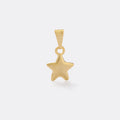 D Estrella