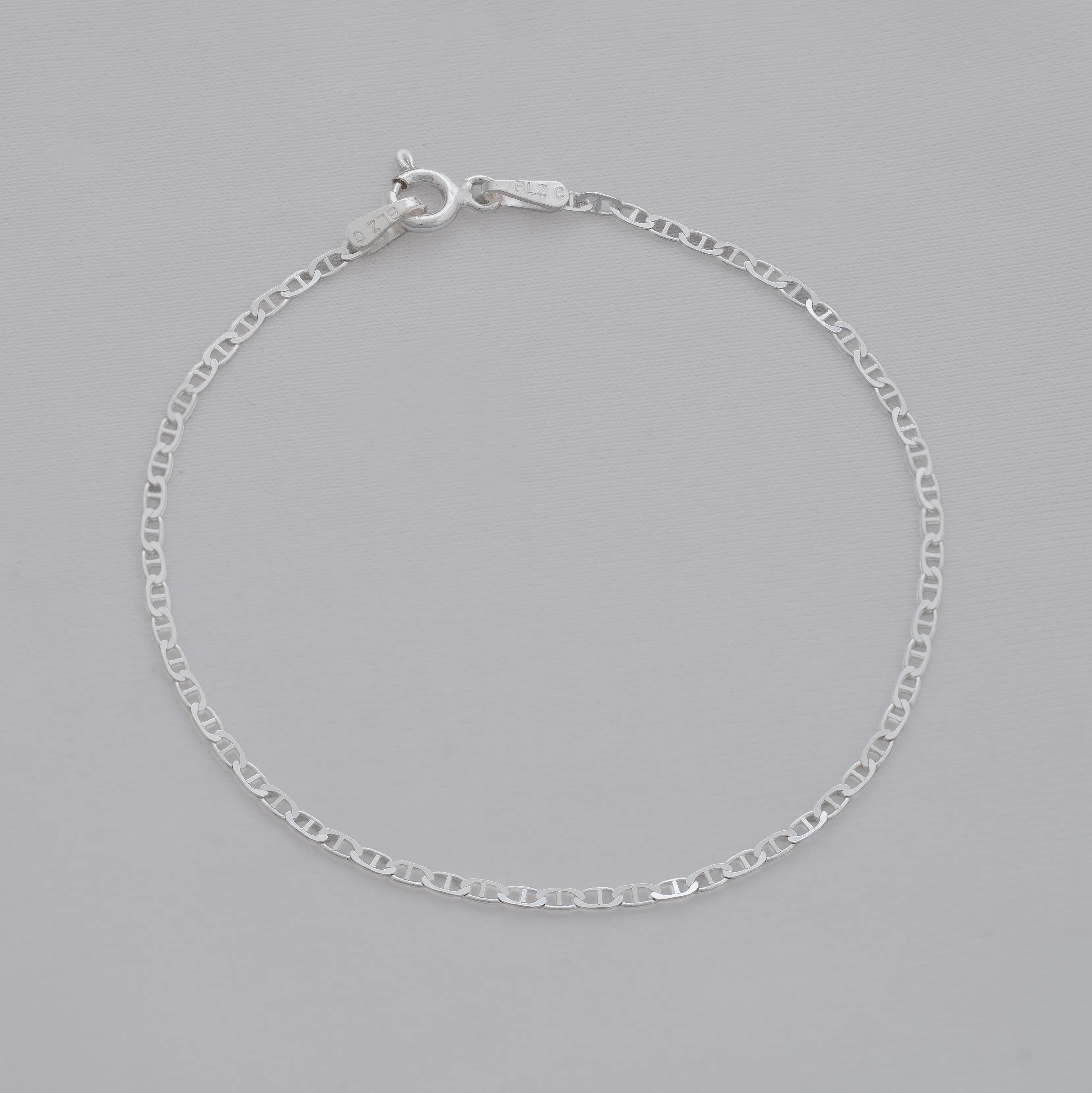 P Marine 1,5 mm 16 Cms