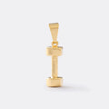 D Mancuerna 1.8 Cms
