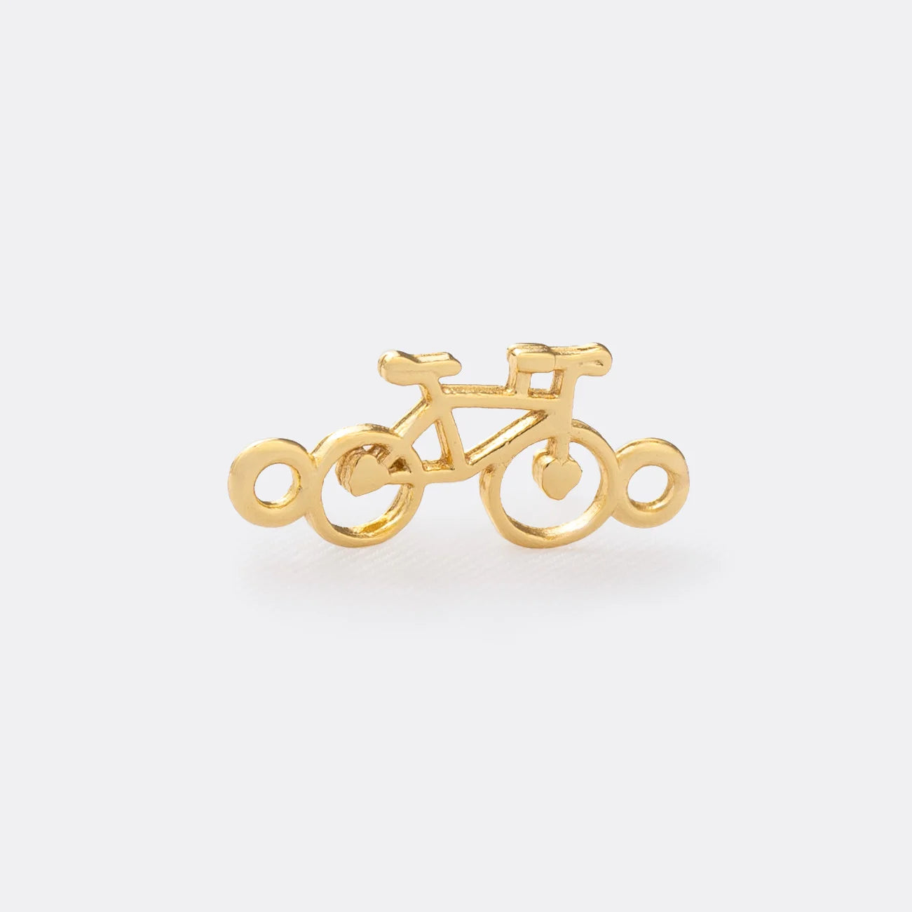 H Bicycle