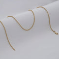 C Militar Italy IT 45 Cms