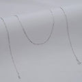 C 3*1 1.4 mm 65 Cms