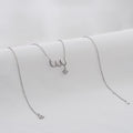 G Wave Crystal 40 Cms + Ext