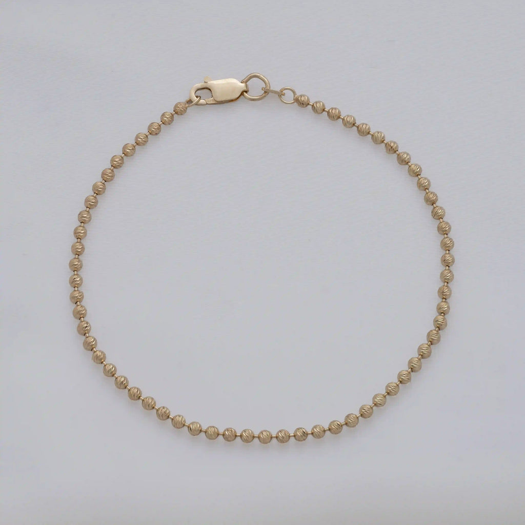 P Militar IT 19.5 Cms