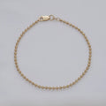 P Militar IT 19.5 Cms