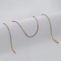 C Barril Nova IT 45 Cms