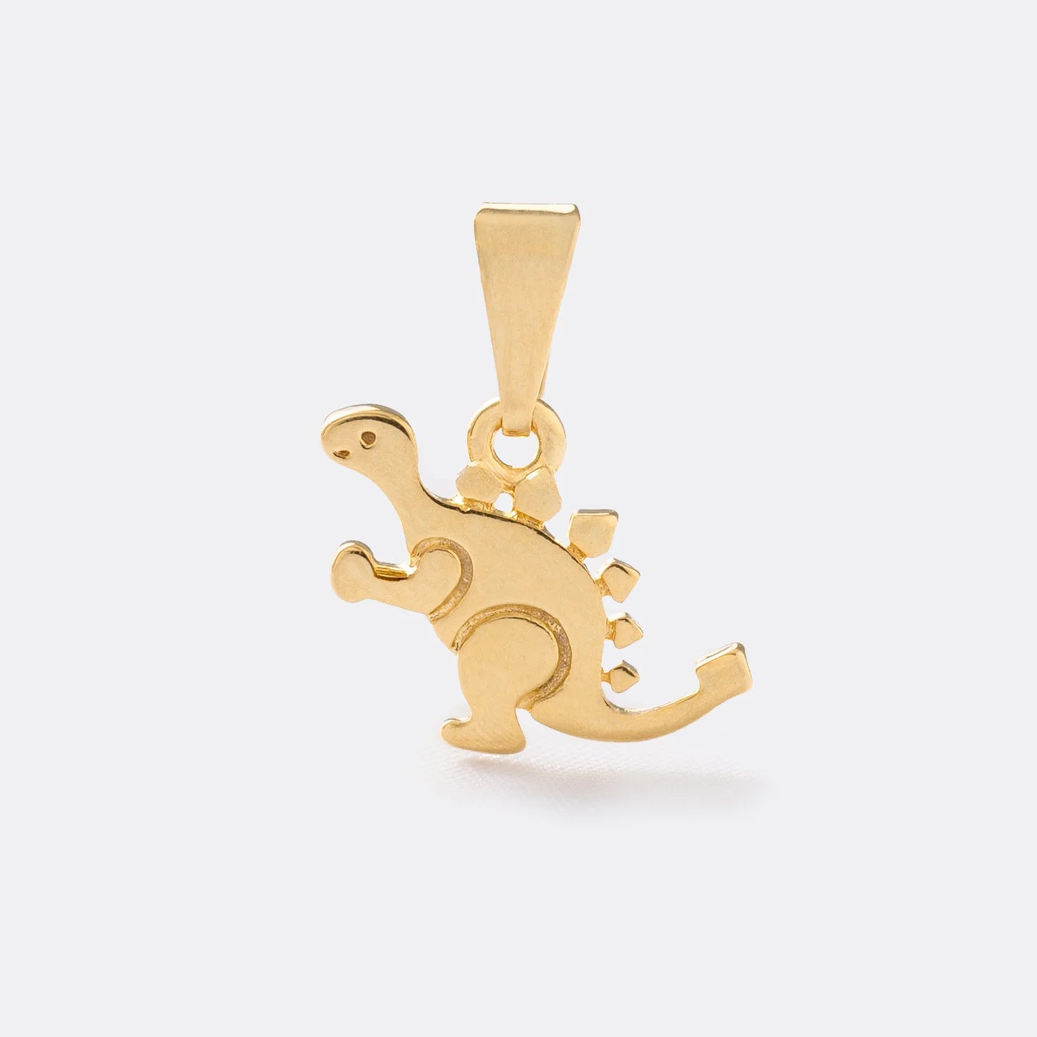 D Dinosaur