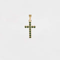 D Cruz Verde