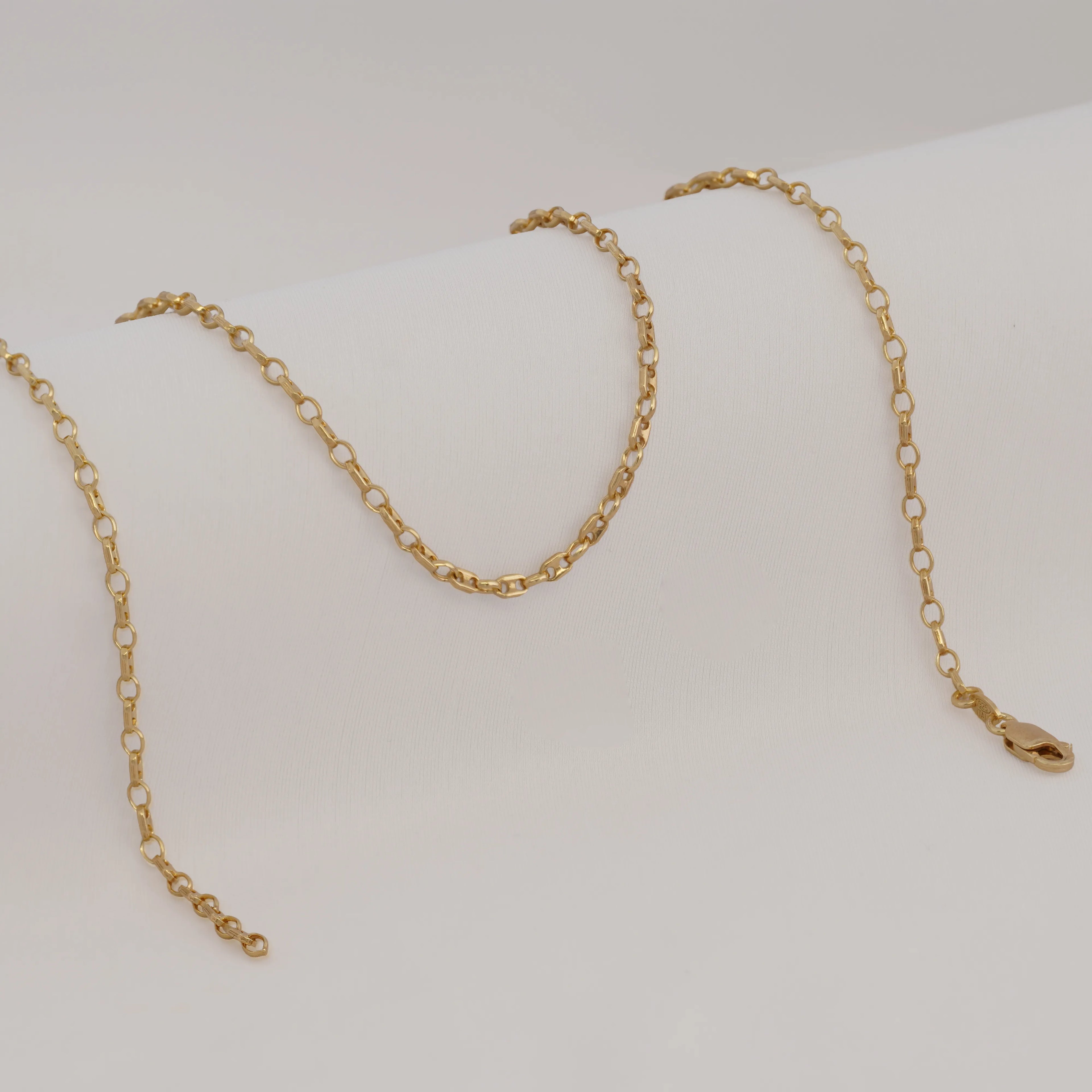 C Gu$$i IT 2,5 mm 65 Cms