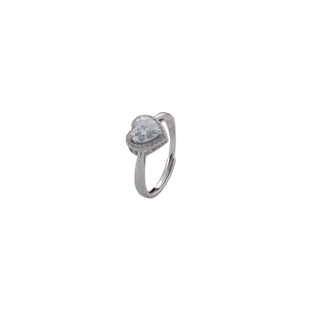 Anillo Amara Light MT