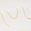 C Marine IT 2,8 mm 65 Cms
