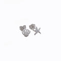 A Ocean Pair 5 mm