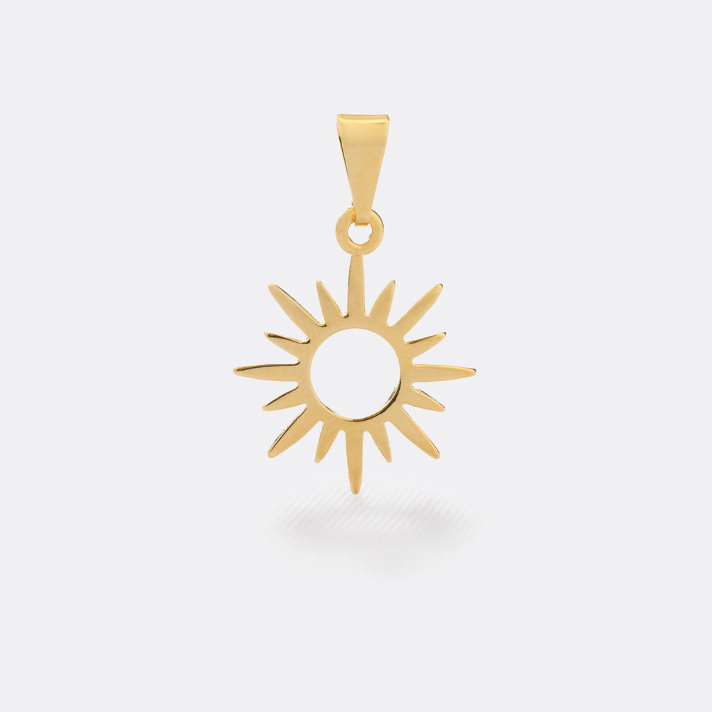 D Sol