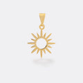 D Sol