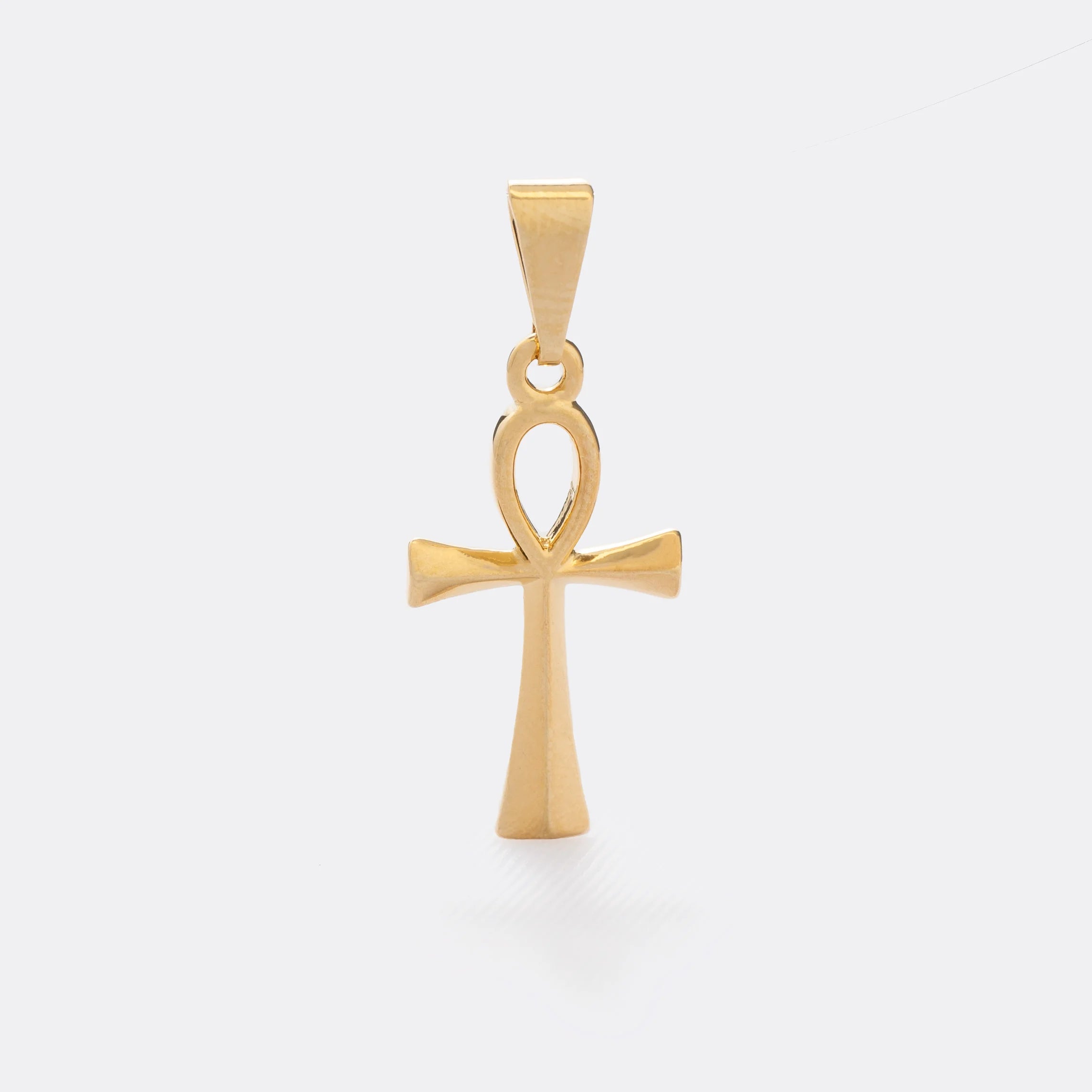 D Cruz de la Vida