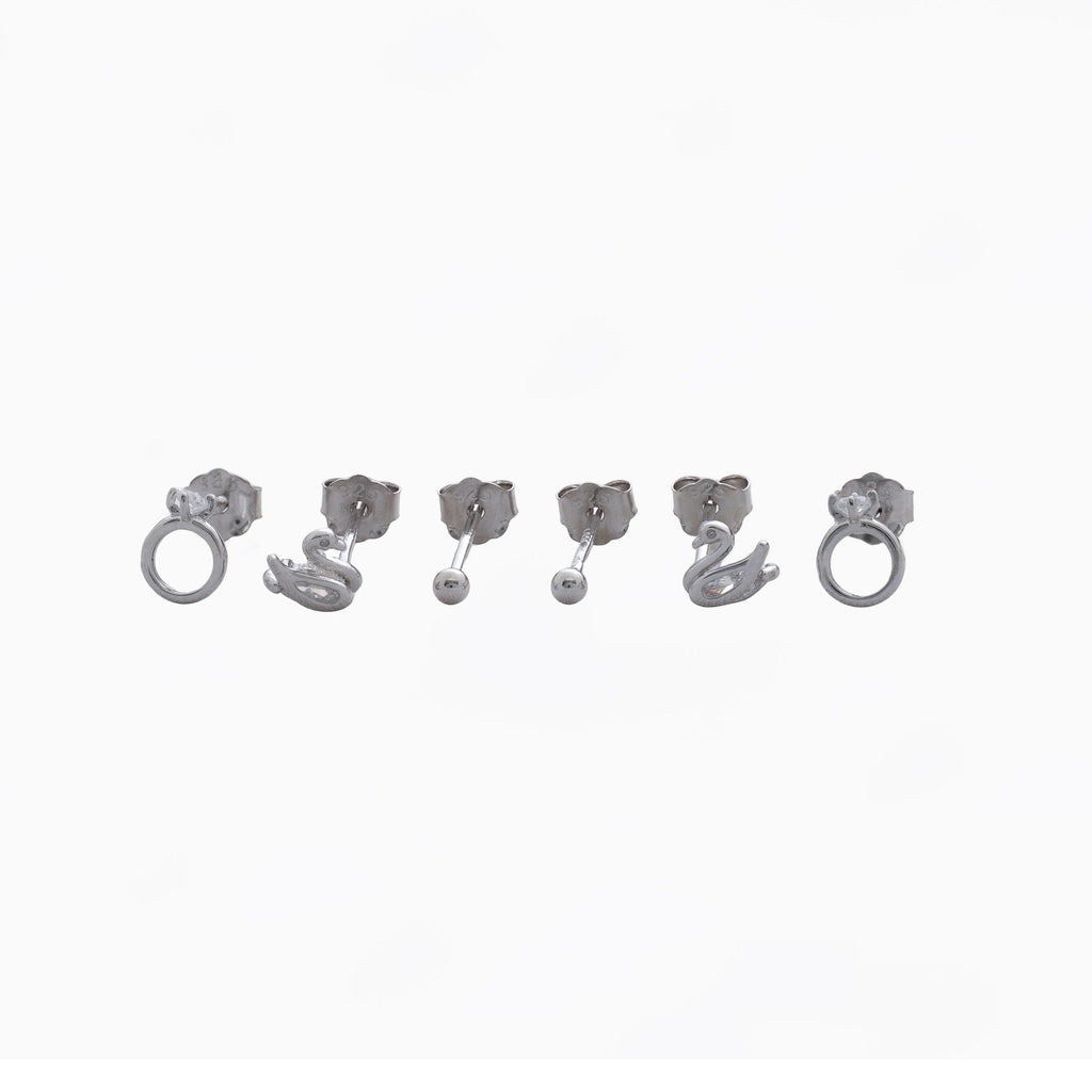 A Set SW