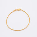 P Lazito IT 1.3 mm 19.5 Cms