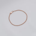 P Barril Prismc Rose IT 16 Cms