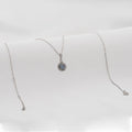 G Halo Boreal MT 45 Cms