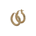 A Candonga Trend Circle 20 mm