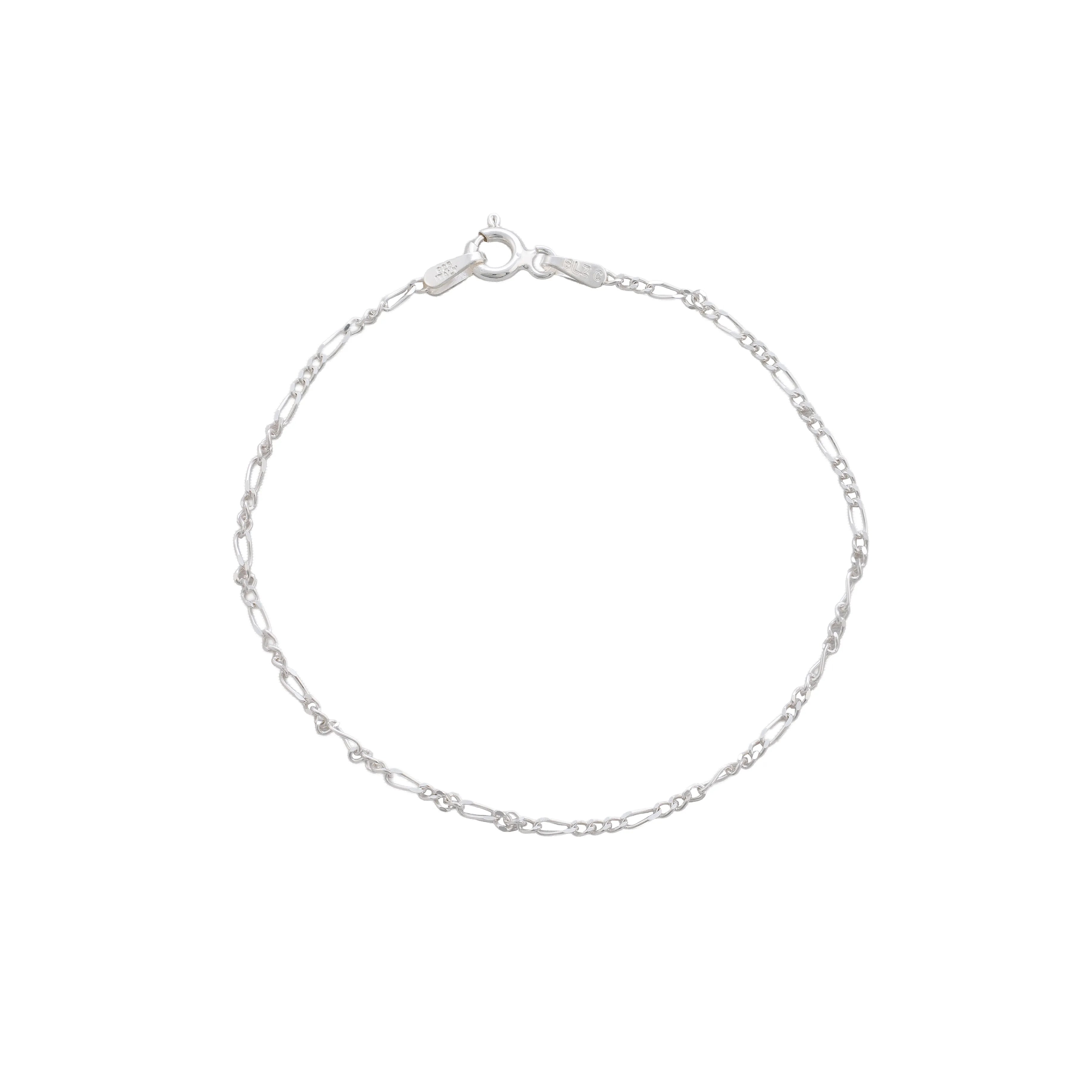 P 3*1 1.4 mm 16 Cms