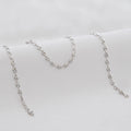 C Gu$$i 0,4 mm 65 Cms