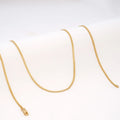C China IT 2 mm 45 Cms