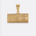 D Dolar