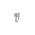 Anillo Belle Nuit MT