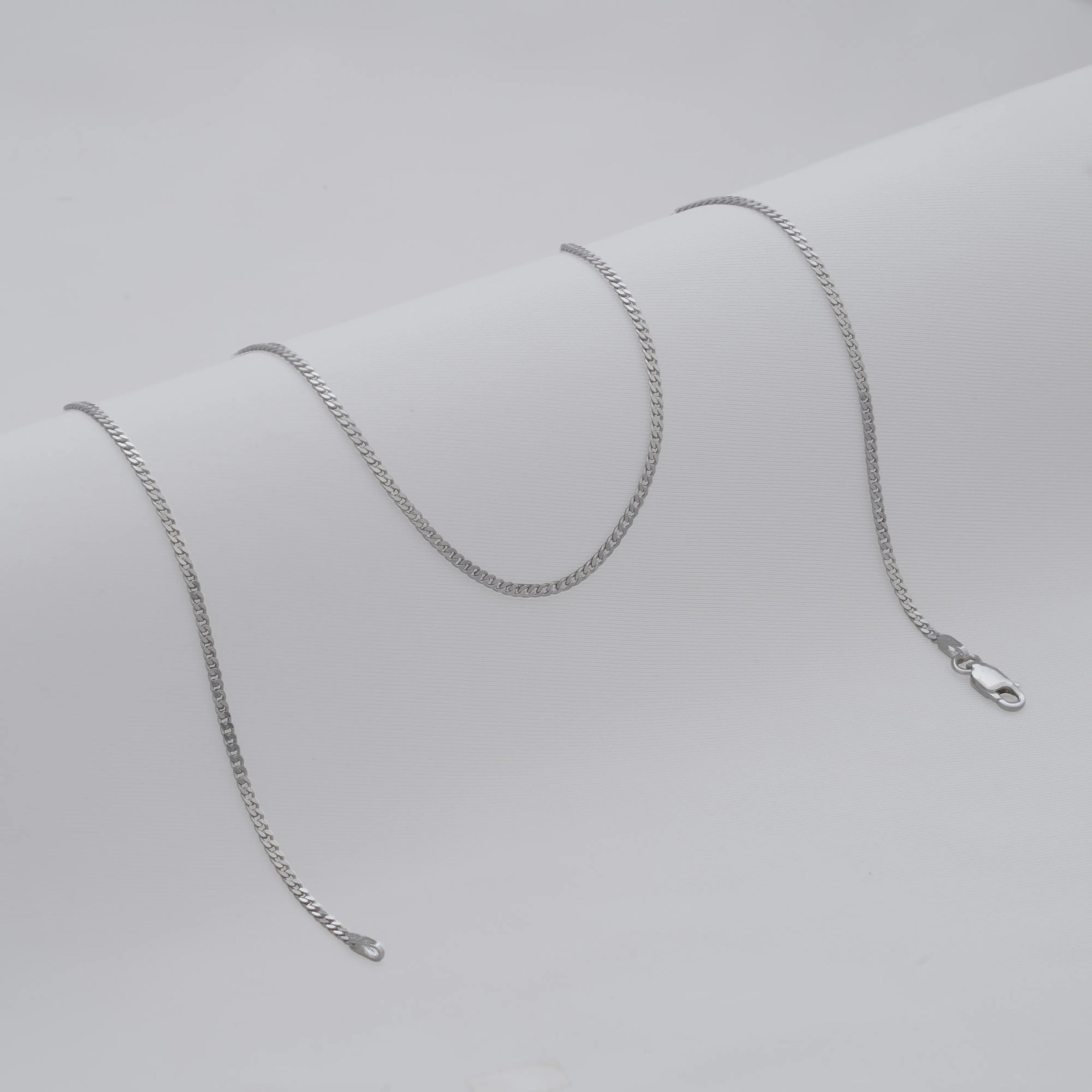 C Cubana 1,9 mm 65 Cms