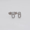 A Move Pave MSK 4x8 mm