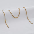 C ICE 3L TRI IT 65 Cms