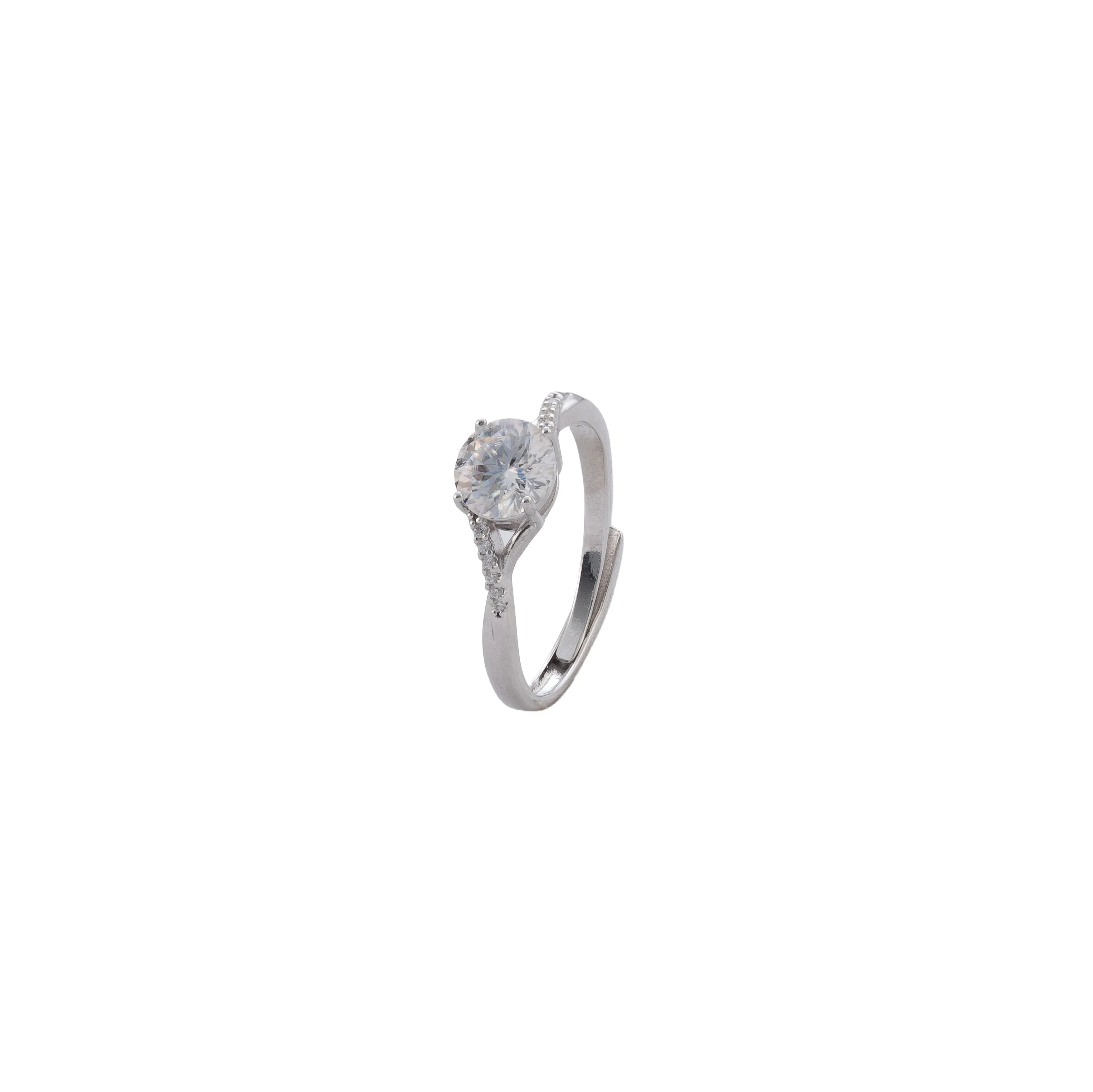 Anillo Velour Essence MT