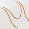 C Arrow IT 2.6 mm 45 Cms