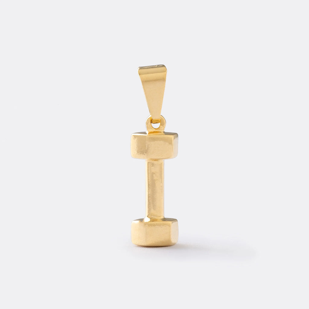 D Mancuerna 1.8 Cms
