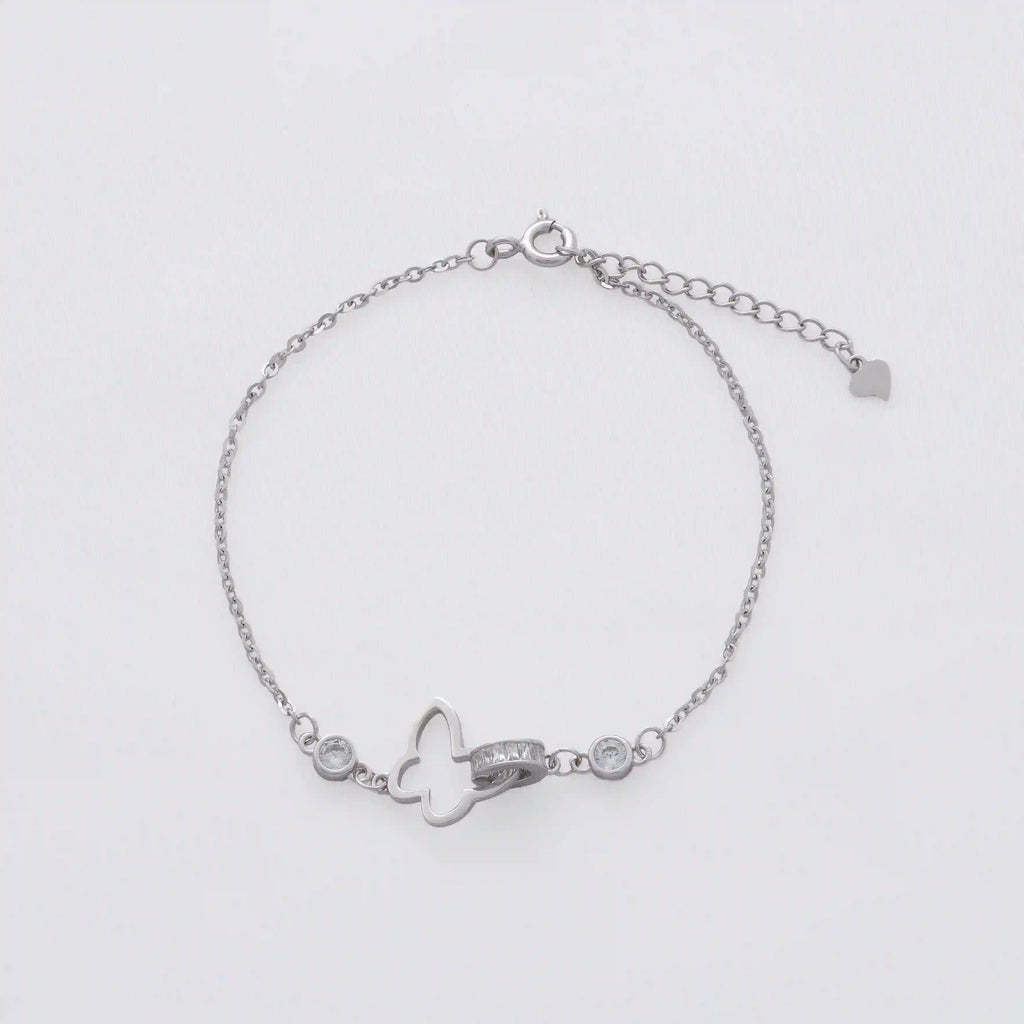 P Clair 16 Cms + Ext
