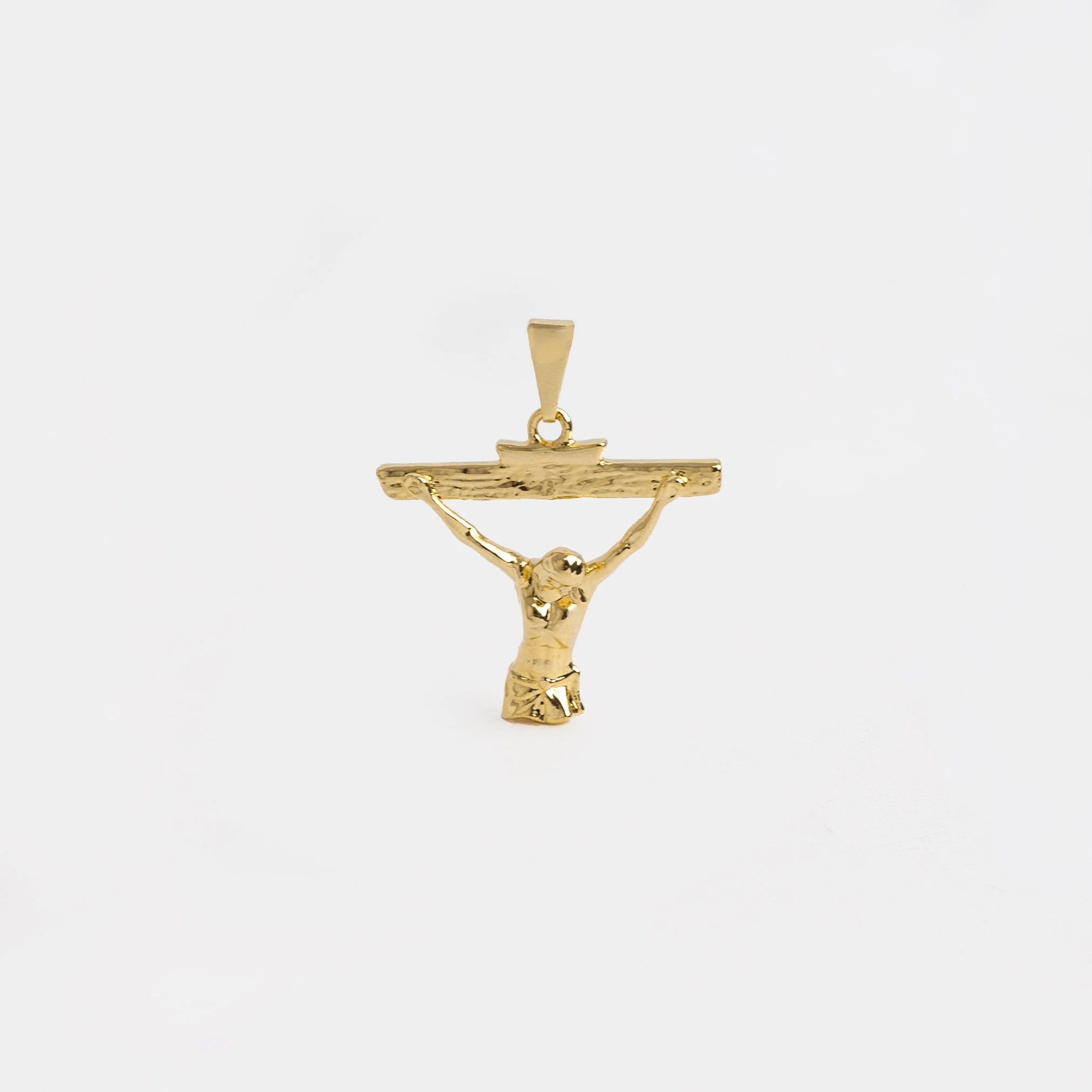 D Cristo Dali 2.3 Cms