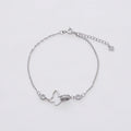 P Clair 16 Cms + Ext